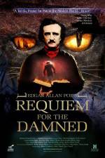 Watch Requiem for the Damned 9movies