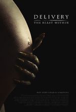 Watch Delivery: The Beast Within 9movies