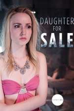 Watch Daughter for Sale 9movies