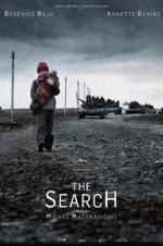 Watch The Search 9movies