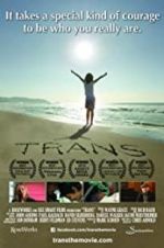 Watch Trans 9movies