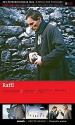 Watch Raffl 9movies