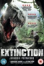 Watch Extinction 9movies