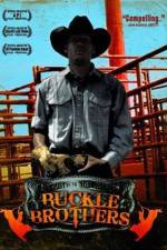 Watch Buckle Brothers 9movies