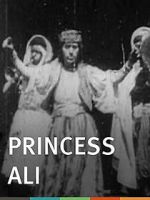 Watch Princess Ali 9movies