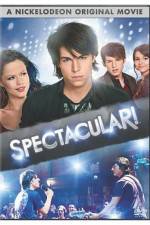 Watch Spectacular! 9movies