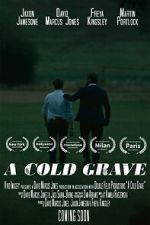 Watch A Cold Grave 9movies