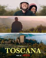 Watch Toscana 9movies