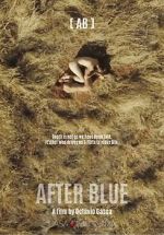 Watch After Blue 9movies