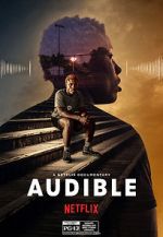 Watch Audible 9movies