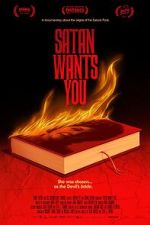 Watch Satan Wants You 9movies