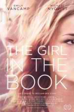 Watch The Girl in the Book 9movies