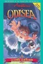 Watch Adventures in Odyssey Shadow of a Doubt 9movies