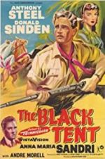 Watch The Black Tent 9movies