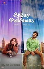 Watch Miss Shetty Mr Polishetty 9movies