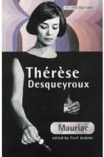Watch Therese 9movies