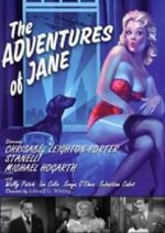 Watch The Adventures of Jane 9movies
