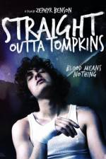 Watch Straight Outta Tompkins 9movies
