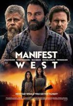 Watch Manifest West 9movies
