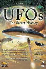 Watch UFOs The Secret History 2 9movies