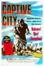 Watch The Captive City 9movies