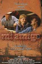 Watch Mi amigo 9movies