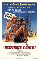 Watch Sunset Cove 9movies