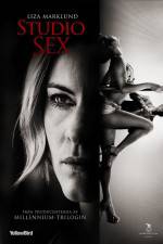 Watch Studio Sex 9movies