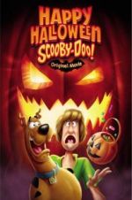 Watch Happy Halloween, Scooby-Doo! 9movies
