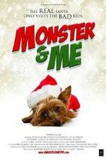 Watch Monster & Me 9movies