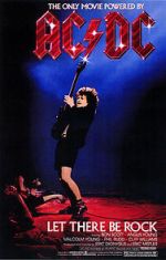 Watch AC/DC: Let There Be Rock 9movies