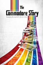 Watch The Commodore Story 9movies