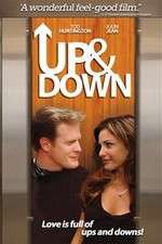 Watch Up&Down 9movies