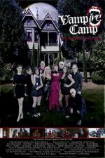 Watch Vampire Camp 9movies