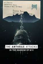 Watch The Anthrax Attacks 9movies