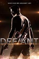 Watch Defiant 9movies