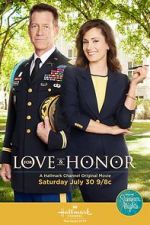 Watch For Love & Honor 9movies