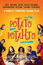 Watch Potato Potahto 9movies