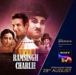 Watch Ram Singh Charlie 9movies