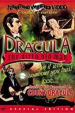 Watch Dracula (The Dirty Old Man) 9movies