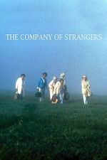 Watch Strangers in Good Company 9movies