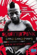 Watch Squatterpunk 9movies
