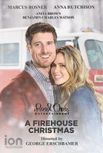Watch A Firehouse Christmas 9movies