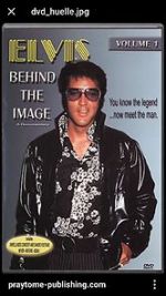 Watch Elvis: Behind the Image 9movies