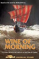 Watch Wine of Morning 9movies