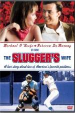 Watch The Slugger's Wife 9movies