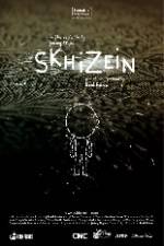 Watch Skhizein 9movies