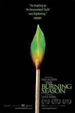 Watch The Burning Season 9movies