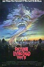 Watch Return of the Living Dead Part II 9movies