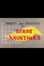 Watch Birds Anonymous 9movies
